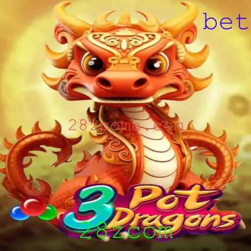 Descubra o Fascinante Mundo de 3PotDragons: Um Jogo de Estratégia e Aventuras