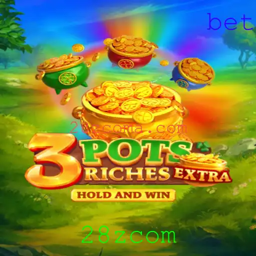 Explorando o Universo de 3potsExtra: Uma Jornada Inovadora no Mundo dos Jogos