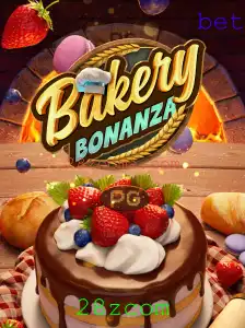 BakeryBonanza: Uma Jornada Deliciosa e Estratégica no Mundo dos Games