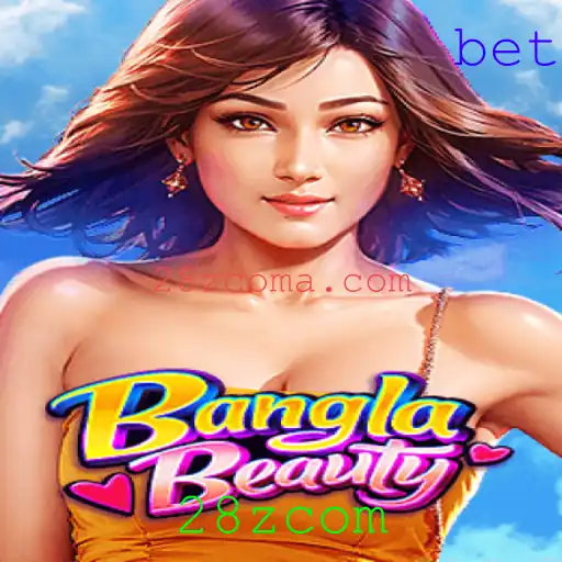 Explorando o Universo de BanglaBeauty: Descrição e Regras do Novo Jogo Fenomenal