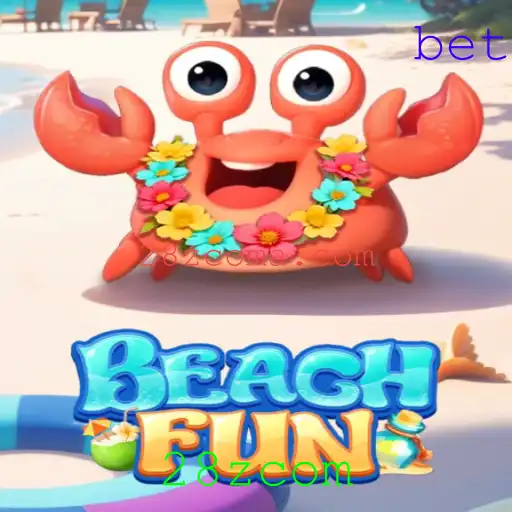 Explorando o Mundo Divertido de BeachFun: Um Jogo Inovador para Todas as Idades