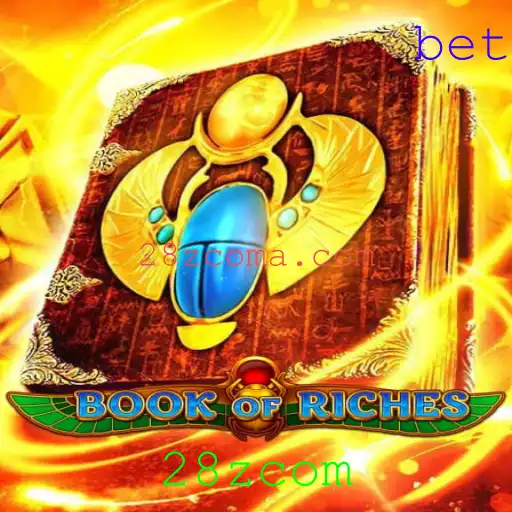 Explorando o Fascinante Mundo de BookofRiches: Um Mergulho nas Aventuras Antigas