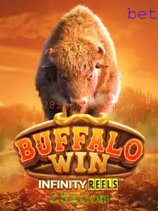 Descubra o Fascinante Mundo de BuffaloWin: Aventura e Estratégia no Universo dos Jogos