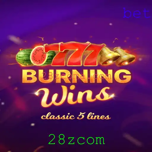 Explorando o Fascinante Mundo de BurningWins: Estratégias e Regras