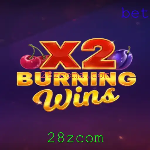 Explorando o Mundo de BurningWinsX2: Uma Nova Era de Jogos de Cassino