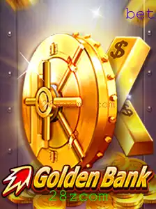 CrazyGoldenBank: Explore o Mundo Fascinante do Jogo