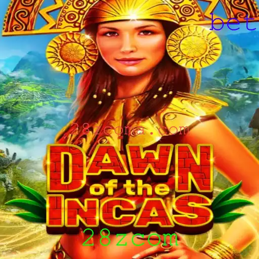 DawnoftheIncas: Uma Jornada Estratégica no Mundo Andino