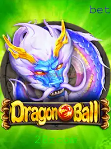 Descubra o Fascinante Mundo de DragonBall: Regras, Descrição e Introdução