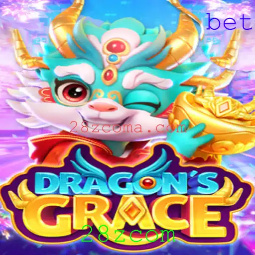 Explorando DragonsGrace: Uma Jornada Épica em um Mundo de Fantasia