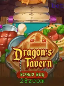 Explorando o Mundo de DragonsTavern