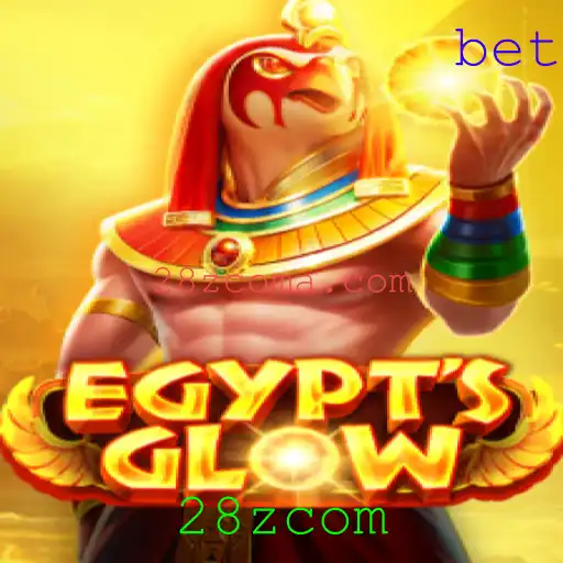 Explore a Fascinante Aventura de EgyptsGlow: Um Mergulho nas Tumbas do Passado
