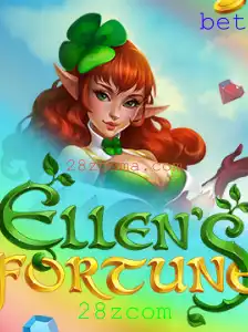 EllensFortune: Descubra o Jogo Estratégico que Conquista o Mundo