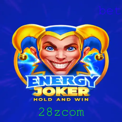 Descubra o Mundo de EnergyJoker: O Jogo Que Está Revolucionando o Entretenimento