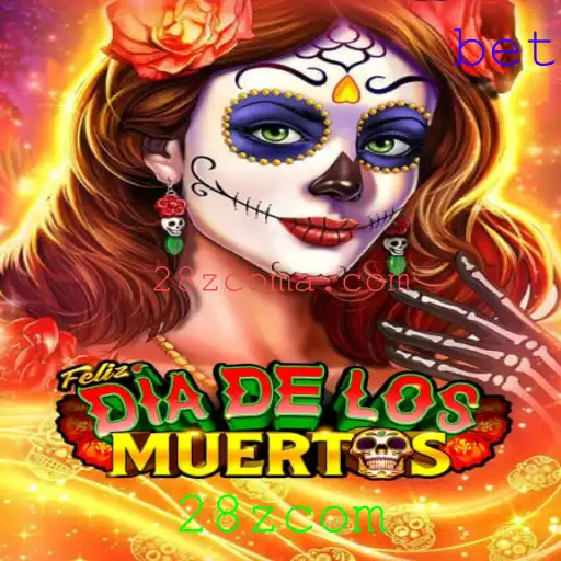 Descubra o Fascinante Mundo de FelizDiadelos: O Jogo que Conquista Corações