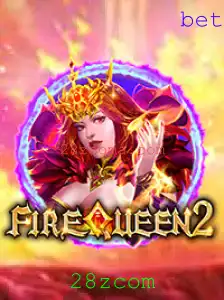 Explorando os Segredos de FireQueen2: Um Mergulho no Mundo Virtual Repleto de Aventura