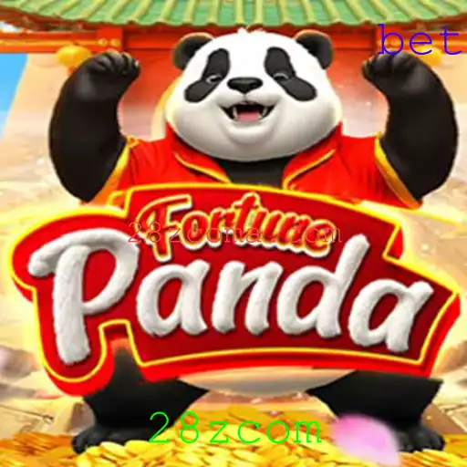 Descubra o Mundo Emocionante de FortunePanda: O Jogo que Está Agitando 2023