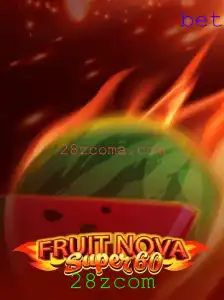 Explorando o Universo de FruitNovaSuper60: Regras e Introdução