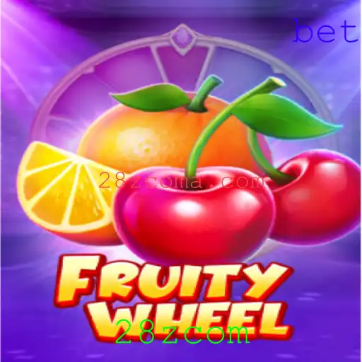 Descubra o Empolgante Jogo FruityWheel: Regras e Estratégias