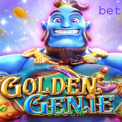 Explorando o Jogo GOLDENGENIE: Uma Aventura Inovadora