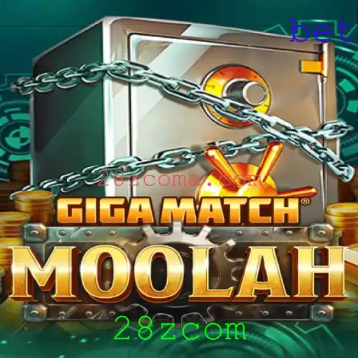 Explorando o Mundo de GigaMatchMoolah: A Emoção do Jogo Revolucionário