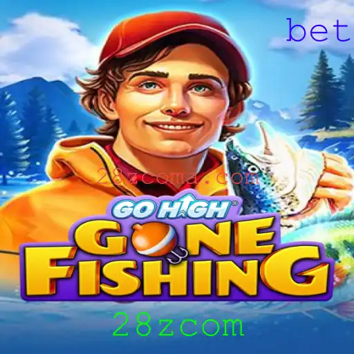 Descubra o Fascinante Mundo de GoHighGoneFishing: Um Jogo de Estratégia e Aventura