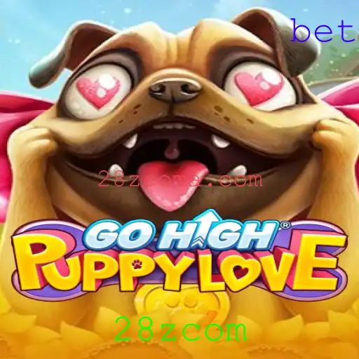 Tudo sobre GoHighPuppyLove: Um Jogo de Estratégia e Aventuras Caninas