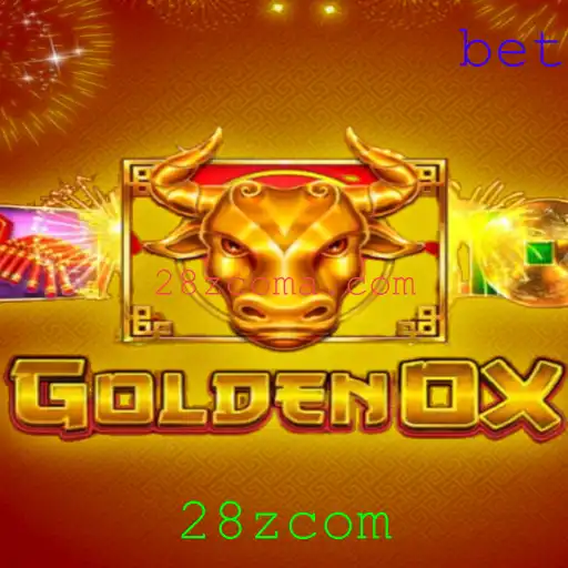 GoldenOx: Uma Introdução Completa ao Jogo Revolucionário de 28zcom