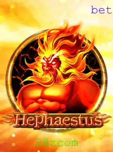 Explorando o Mundo de Hephaestus: Uma Jornada de Estratégia e Criatividade