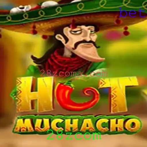 Descubra o Envolvente Mundo de HotMuchacho: Um Jogo Inovador com Regras Modernas