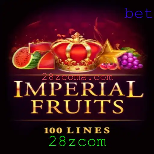 ImperialFruits100: Explorando Estratégias e Regras do Jogo de Sucesso
