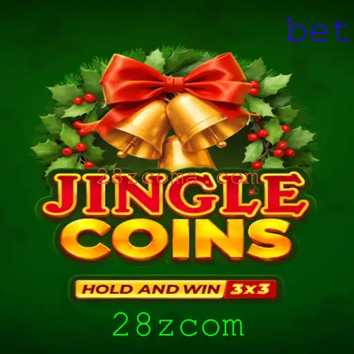 Jinglecoins: A Nova Sensação do Mundo dos Jogos