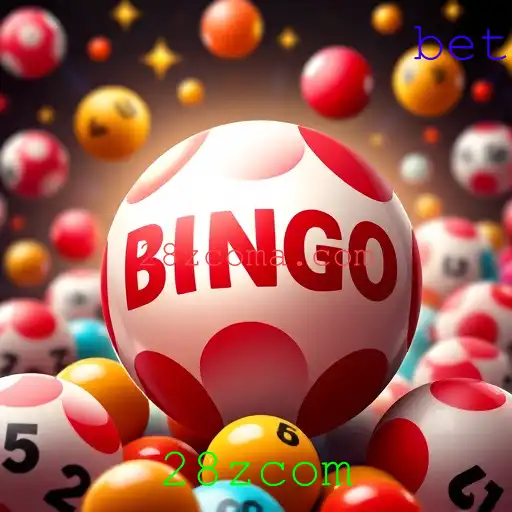 Explorando o Fascinante Mundo dos Jogos de Bingo