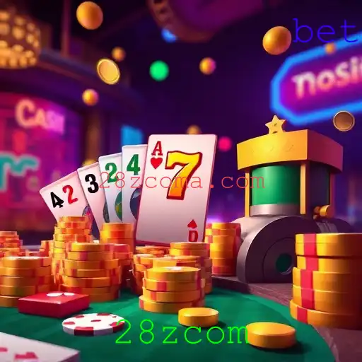 Jogos de Cassino: Tradição e Inovação