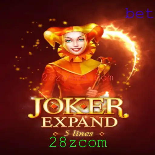 JokerExpand: Explorando a Nova Sensação dos Jogos de Tabuleiro