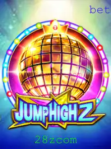 Explorando o Mundo de JumpHigh2: Como Jogar e as Regras que Todos Devem Saber
