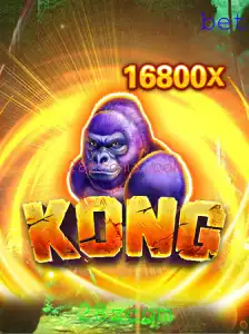 Desvendando o Jogo Kong: Estratégias e Regras para Dominar