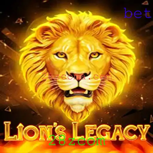LionsLegacy: Uma Jornada Épica de Estratégia e Aventura