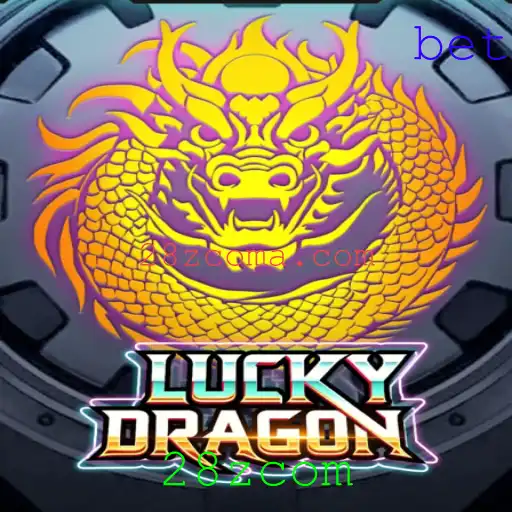 Explorando o Mundo do Jogo 'LuckyDragon' e Seu Impacto Atual