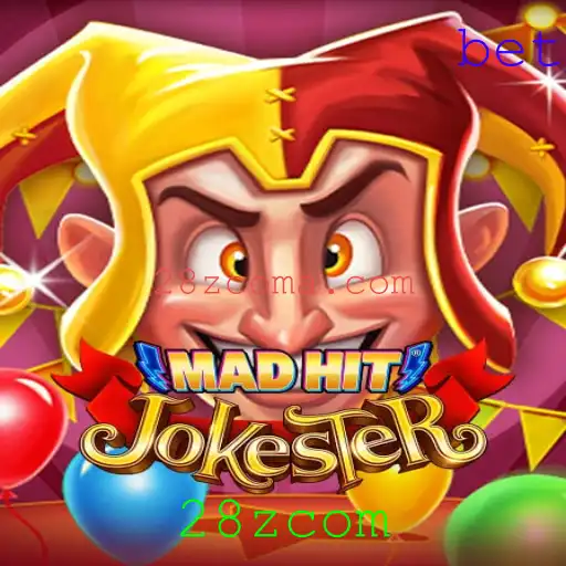 Descubra MadHitJokester: O Jogo de Cartasa