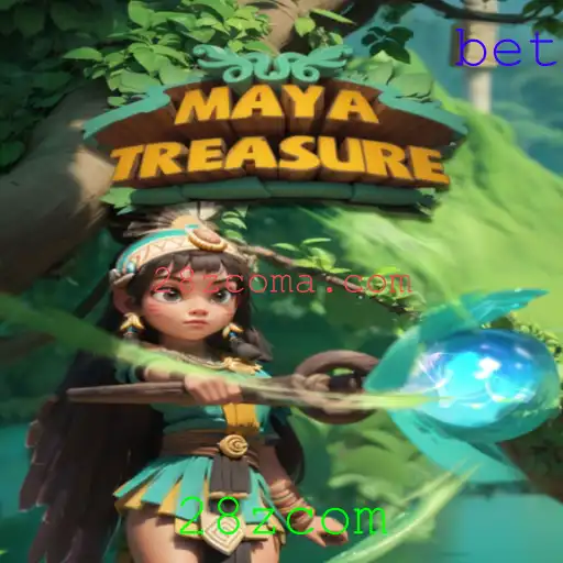 Descubra MayaTreasure: Uma Aventura de Mistério e Estratégia