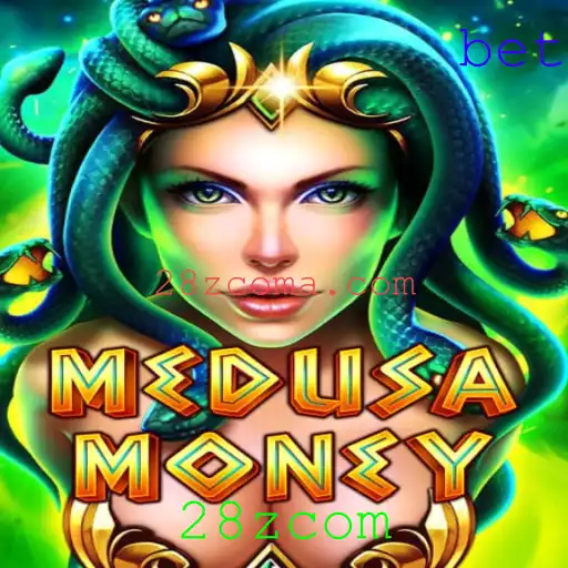 MedusaMoney: Explorando o Novo Jogo de Estratégia e Fortuna