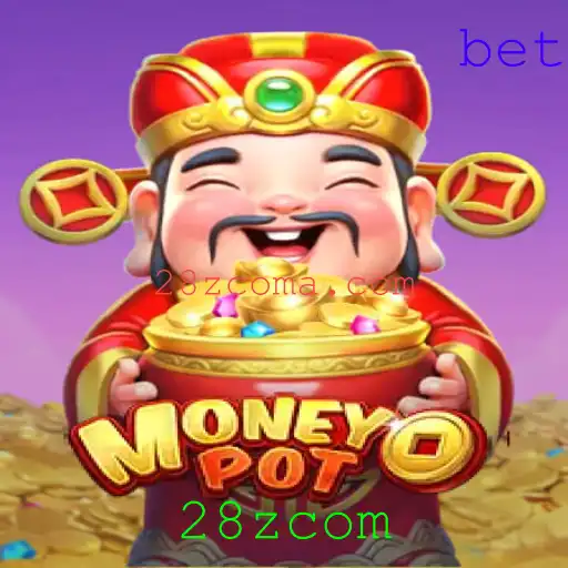 Descubra o Desafiante Jogo MoneyPot