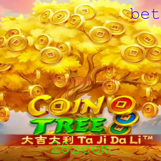 CoinTree: Um Jogo Inovador que Une Estratégia e Aventura