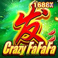 CrazyFaFaFa: Uma Jornada Alucinante no Universo dos Jogos