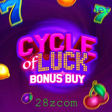 Descubra o Fascinante Mundo do Jogo CycleofLuckBonusBuy