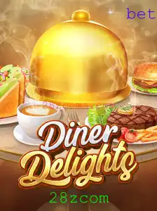 Explorando DinerDelights: O Novo Sensação do Mundo dos Jogos