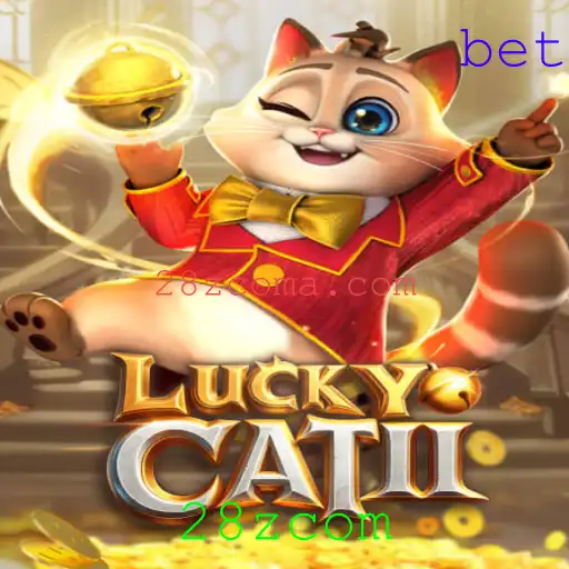 Explorando o Mundo Fascinante de LuckyCatII