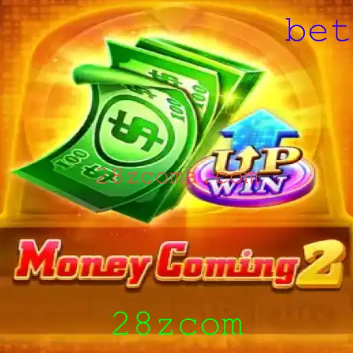 Descubra o Fascinante Mundo de MoneyComing2: Um Jogo de Estratégia Financeira