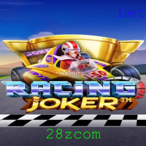 Explorando o Mundo de RacingJoker: Regras e Estratégias