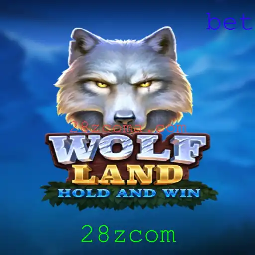 Descubra WolfLand: Um Mergulho no Mundo dos Grandes Predadores